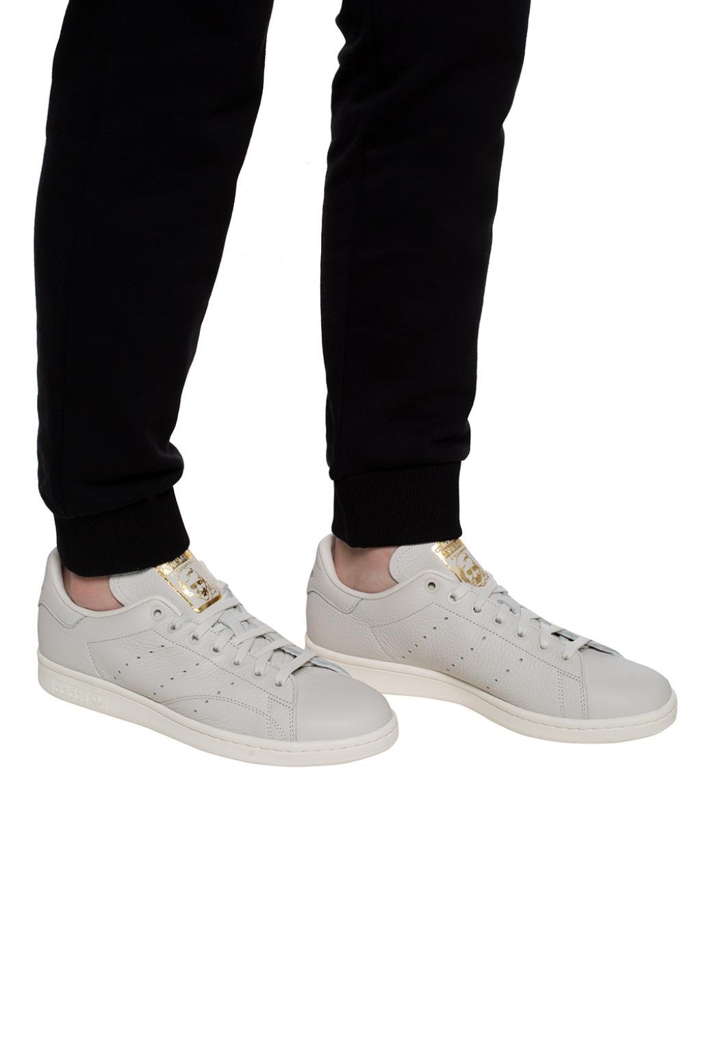 Stan smith store bd8065